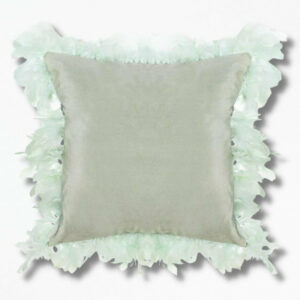 Coussin En Plume Pour CanapéCushDown