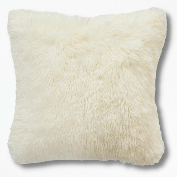 Coussin a Décorer Créatif et StyleFurFluff