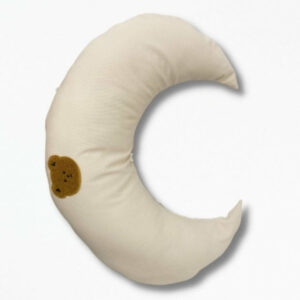 Coussin D’allaitementMoon