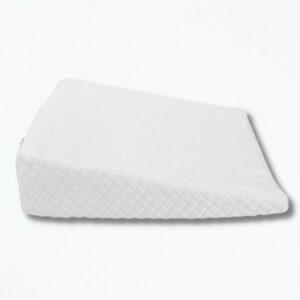 Coussin Anti Reflux pour BébéRefluxEase