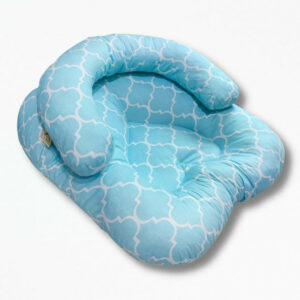 Coussin Assise pour BébéHappyHips