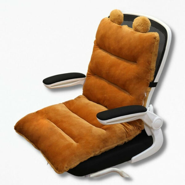 Coussin D’assise chaise Relax