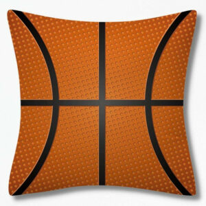 Coussin BallonSportuim