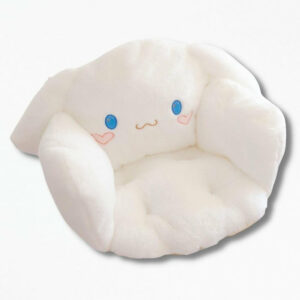 Coussin de Chaise pour Enfant RabbitRest