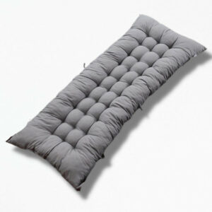 Coussin de Chaise Longue Chair Pad