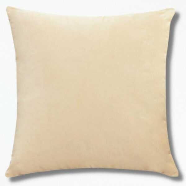 Coussin de Sofa ChicVel Cushion