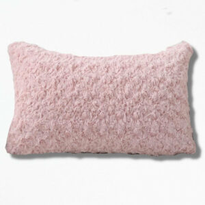 Coussin Déco pour Lit Linenbliss