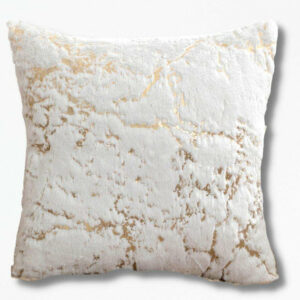 Coussin de Décoration litArcticPillow