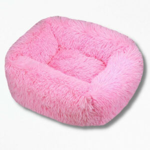 Coussin Douillet pour Chat FelineFantasy