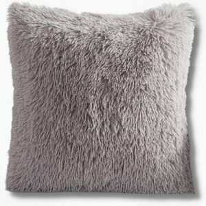 Coussin Extérieur DécoratifDecoPillow”