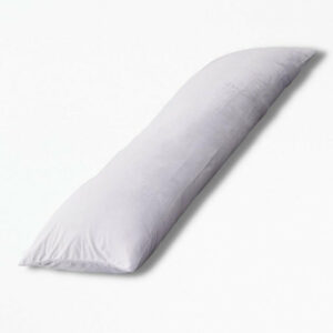 Coussin Long pour Canapé SmoothSkins