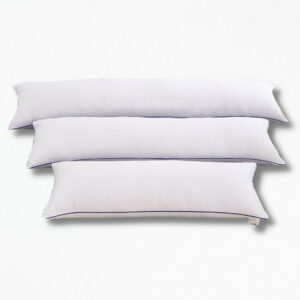 Coussin pour Matelas CylindCouss