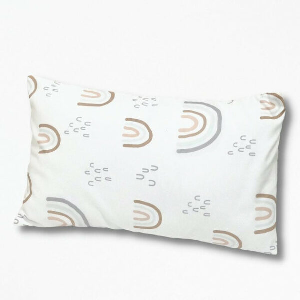 Coussin Pour Nouveau-NéSweetDreams