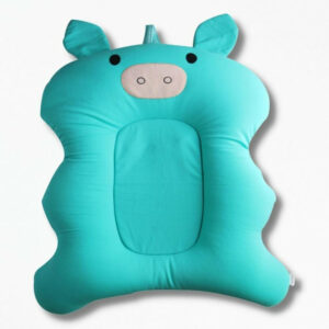 Coussin Piscine Pour BébéAquaPillow