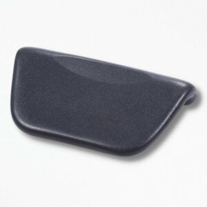 Coussin pour Baignoire SafeGrip