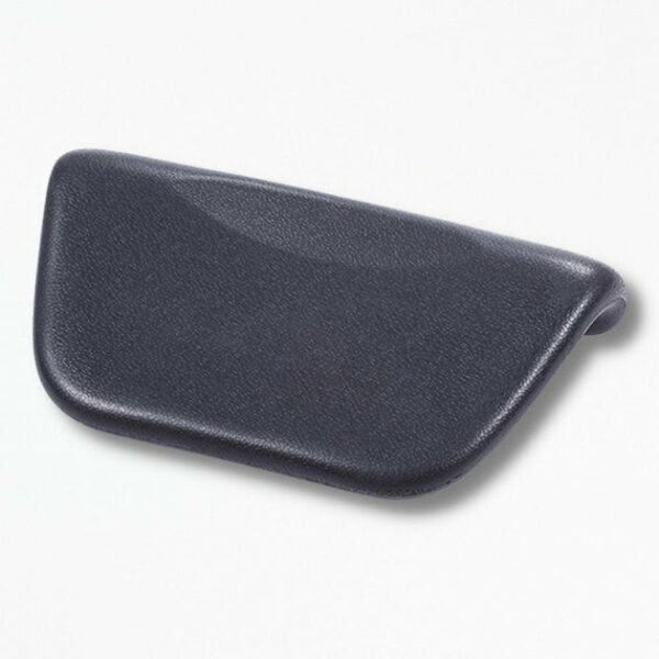 Coussin pour Baignoire SafeGrip