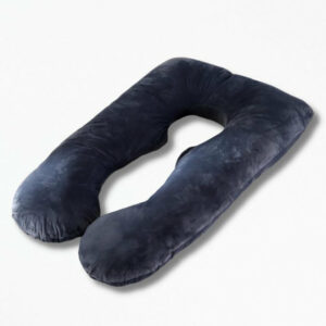 Coussin De GrossesseBodyEase Pillow