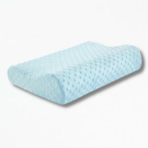 Coussin en Textile  DreamWeave