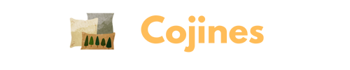 Cojines.site